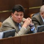 Россия предлагает Латвии упростить пересечение границы для ветеранов