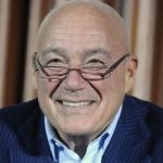 Познер: Березовский говорил о намерении покончить с собой своим близким