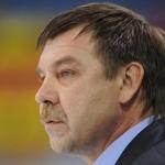 Московское «Динамо» Олега Знарка стало двукратным обладателем кубка Гагарина (ФОТО)