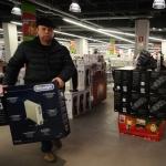 Тариф на отопление может снизиться только летом