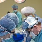 В Косово вынесли приговор торговавшим человеческими органами