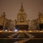 Профессор МГУ предсказал скорое начало Мировой войны