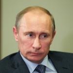 Путин рассказал о двух письмах Березовского