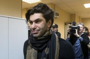 Суд частично удовлетворил иск Цискаридзе к Большому театру