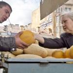 В дынях из латвийских магазинов слишком много нитратов