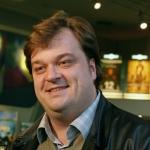 Комментатор Василий Уткин объявил награду за пьяного Павлюченко