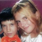 Усыновители в США отказались от российских детей