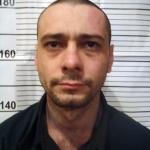 Полиция раскрыла подробности задержания убийцы из Белгорода