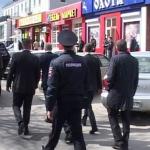 Белгородский убийца отказался от дачи показаний