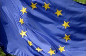 ЕС упростит визовый режим с Украиной и Молдовой