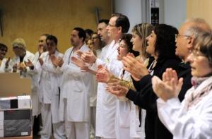 Академия наук: выделенные 130 миллионов даже не покрывают наших нужд