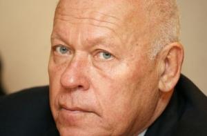 Предприниматель: после введения евро цены вырастут