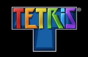 Игра «Тетрис» вылечит косоглазие