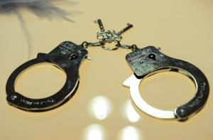 Мошенники обманом оформили быстрые кредиты на 27 человек