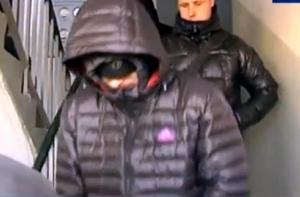 Минюст: обращение хакера в ЕСПЧ не повлияет на решение правительства