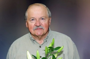 В Латвии растет число неплатежеспособных лиц