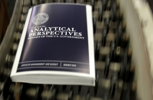 Экономисты в апреле прогнозируют годовую дефляцию