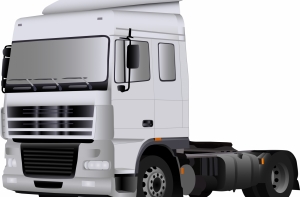 Суд вынес приговор угонщикам фургона с трупами