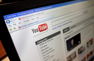 Кадыров предложил вернуть Чечне YouTube