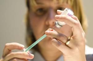 Нобелевский лауреат ушел из жизни с помощью эвтаназии