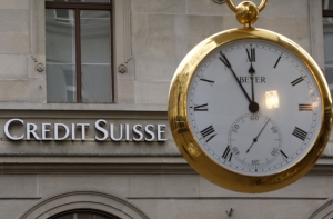 Австрия и Люксембург снова не дали ЕС ограничить банковскую тайну