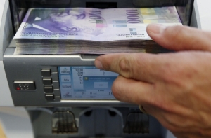 Представитель ЕК : введение евро обеспечит стабильность