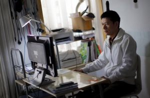 Latvijas Biznesa banka ждут фундаментальные изменения