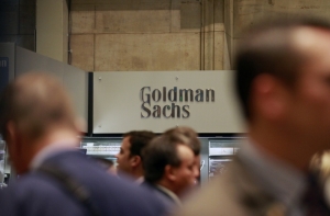 Goldman Sachs обвинил Bloomberg в шпионаже за банкирами