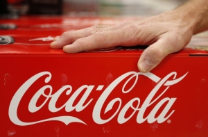 Житель Джорджии выставил на аукцион «секретный рецепт Coca-Cola»