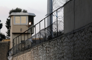 Во Франции повесился организатор «ограбления века»