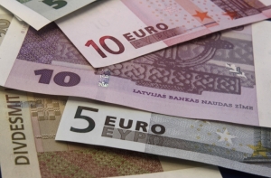 В Латвию прибыла отчетная миссия Еврокомиссии