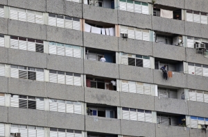 Эксперт: недвижимость в Латвии для россиян вовсе не приоритет