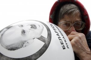 Каждый десятый белорус хочет бессмертия