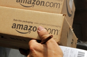 Amazon и eBay обяжут платить налоги