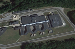 Google покажет изменения на Земле за 28 лет