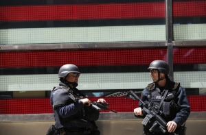 Агенты ФБР убили  знакомого Царнаевых во время допроса