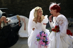 Ученые нашли лекарство от мужских измен