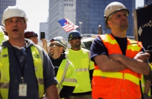 Cоставлен список самых нелепых запретов работодателей