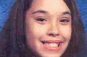 Арестованы подозреваемые в похищении трех женщин в Огайо