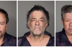 Похитителю из Огайо предъявлены обвинения