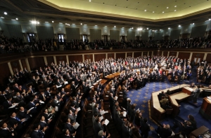 США поможет Израилю воевать против Ирана