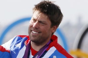 В США погиб британский яхтсмен - олимпийский чемпион
