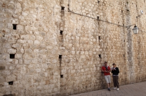 Последнего короля Югославии перезахоронят в Белграде