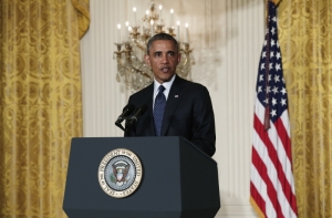 Глава налоговой службы США отправлен в отставку