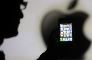 Конгресс США уличил Apple в уклонении от уплаты налогов