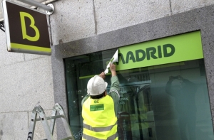 Испания заявила о готовности давать вид на жительство за покупку жилья