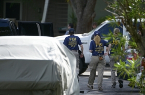 Убитого ФБР знакомого Царнаева подозревали в тройном убийстве