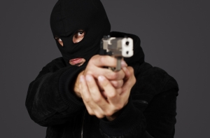 Бывший глава ЦРУ займется анализом инвестиций