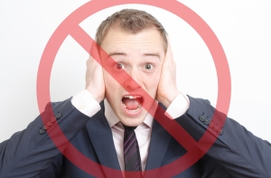 В Великобритании из-за кризиса лишились работы почти 200 тысяч банкиров