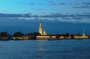 Части латвийцев будет легче ездить в Россию
